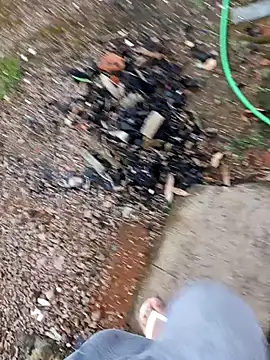 Din0071 online show from December 23, 10:10 am