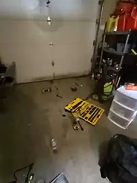 JonnyIronwood online show from January 30, 7:39 am