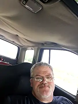 imagynthat12 online show from April 24, 5:15 pm