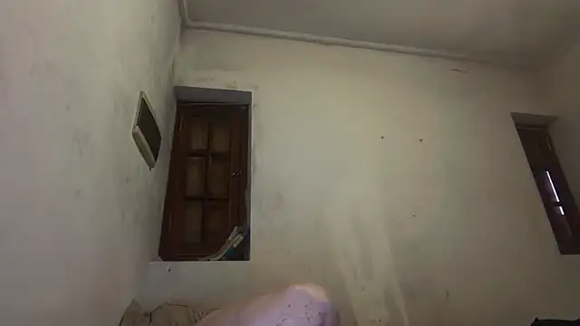 nicolaaaaas online show from February 25, 1:12 pm