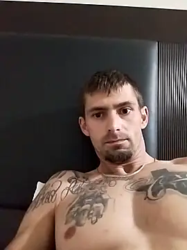 savhorseridecwby online show from December 18, 5:48 am