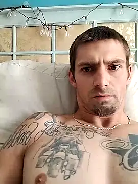 savhorseridecwby online show from October 11, 4:11 pm