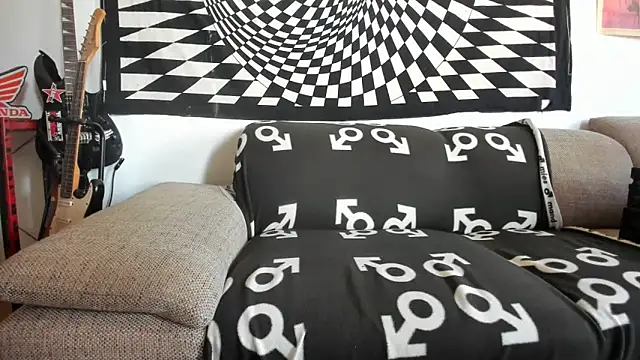 soulfuck92 online show from September 15, 9:21 am