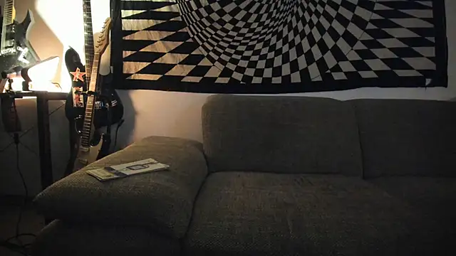 soulfuck92 online show from September 30, 10:46 pm