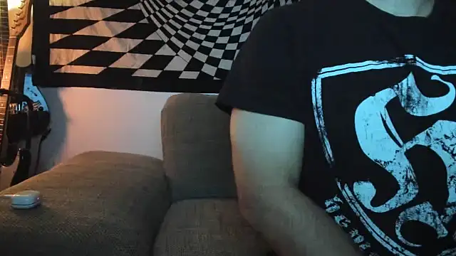 soulfuck92 online show from September 29, 8:48 pm