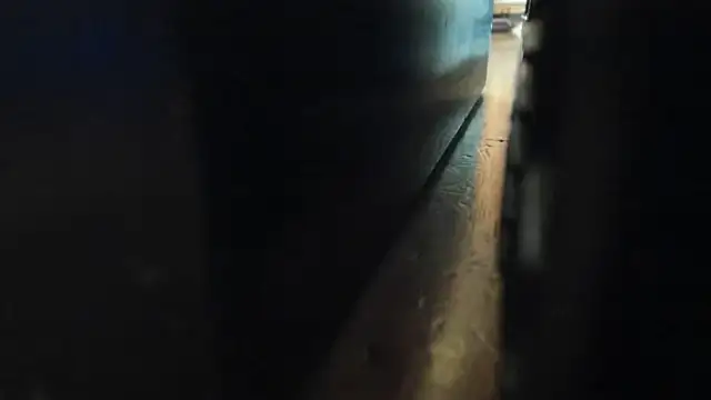 soulfuck92 online show from September 28, 2:04 pm