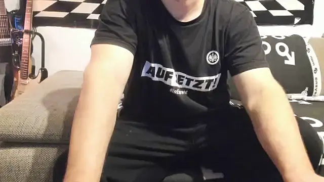 soulfuck92 online show from October 11, 3:21 am