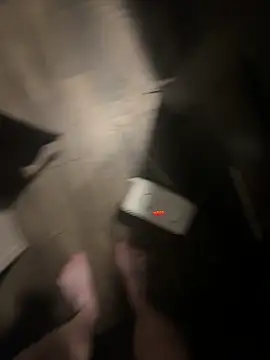 Sycrete01 online show from November 3, 9:24 am