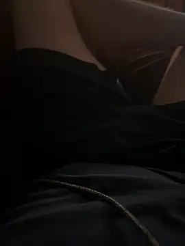 Sycrete01 online show from February 20, 6:17 am