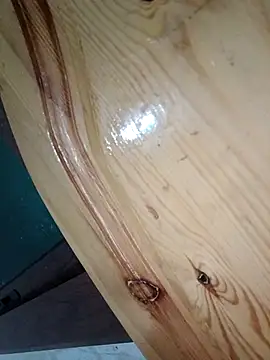 Halimaema online show from March 13, 3:47 am