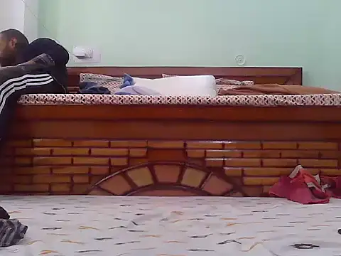 Snapshot of mainhoondon98 chatting on September 12, 9:20 am mainhoondon98 online show from September 12, 9:20 am