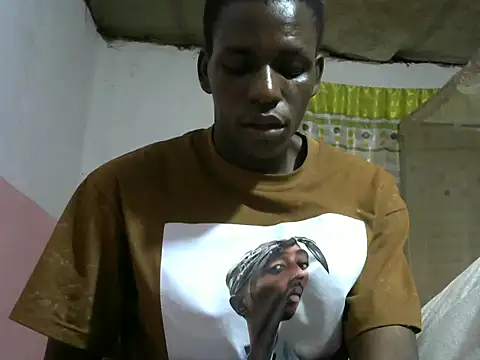 Bigras0011 online show from October 7, 4:00 pm