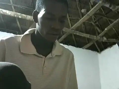 Bigras0011 online show from January 21, 2:55 am