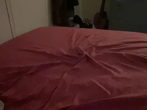 DanielBIGBOY21cm online show from September 28, 9:46 pm