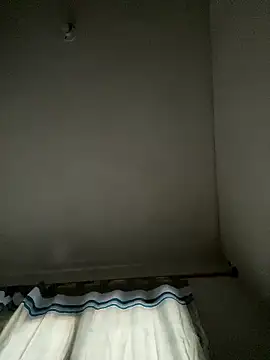 conejoSex 69 online show from January 18, 10:01 pm