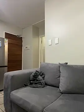 jaytee198610 online show from March 9, 7:41 pm