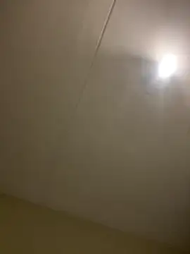 jaytee198610 online show from March 2, 3:28 am