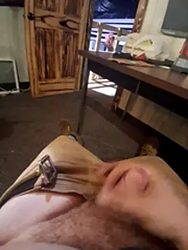 daddysmalldick502 online show from November 5, 7:49 pm