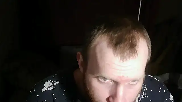 GoodSeksLove online show from March 10, 11:38 am