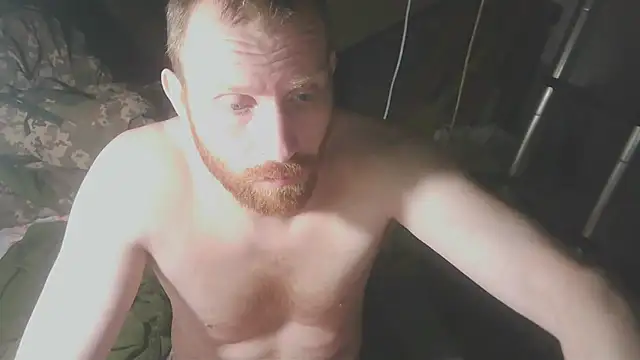 GoodSeksLove online show from March 7, 7:00 pm