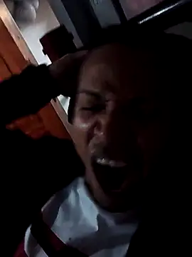 Akonam3000 online show from February 7, 10:26 pm