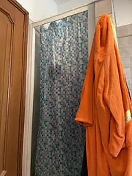 Britmi online show from March 8, 11:25 am