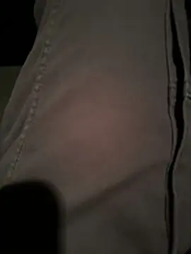 palaubr online show from March 13, 7:53 pm