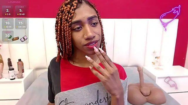 Snapshot of Jhon-Santana chatting on December 27, 12:34 pm Jhon-Santana online show from December 27, 12:34 pm