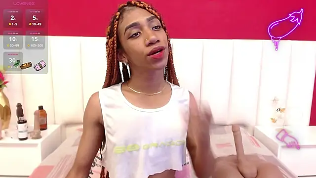 Snapshot of Jhon-Santana chatting on December 28, 11:52 am Jhon-Santana online show from December 28, 11:52 am