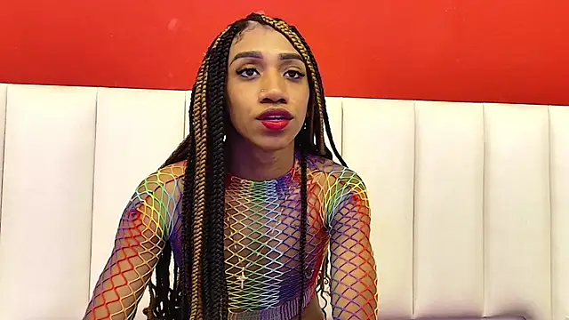 Snapshot of Jhon-Santana chatting on September 25, 1:43 pm Jhon-Santana online show from September 25, 1:43 pm