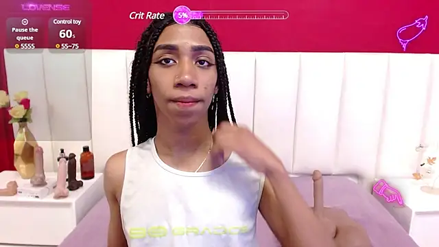 Snapshot of Jhon-Santana chatting on December 10, 12:38 pm Jhon-Santana online show from December 10, 12:38 pm