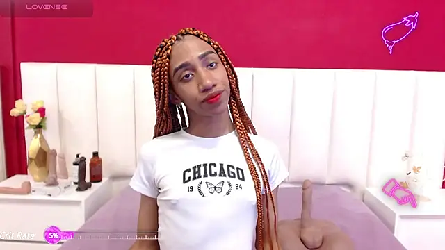 Snapshot of Jhon-Santana chatting on December 13, 12:39 pm Jhon-Santana online show from December 13, 12:39 pm