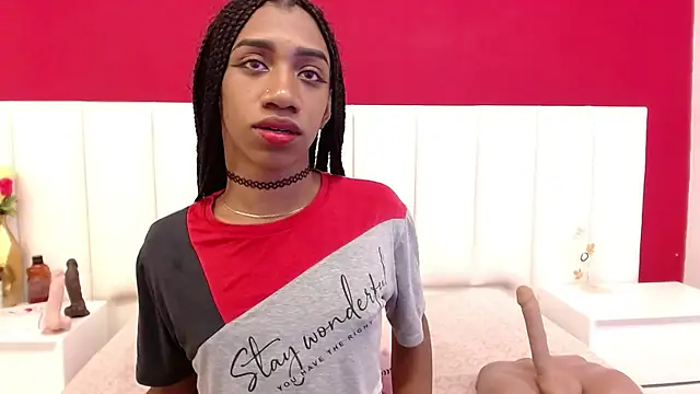 Snapshot of Jhon-Santana chatting on January 20, 1:53 pm Jhon-Santana online show from January 20, 1:53 pm