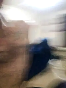 hungandtatted666 online show from December 16, 11:12 pm