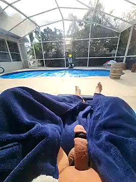 theclubist111 online show from December 5, 4:45 pm