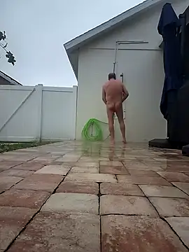 theclubist111 online show from December 19, 2:57 pm