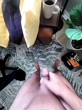 theclubist111 online show from February 17, 2:48 pm