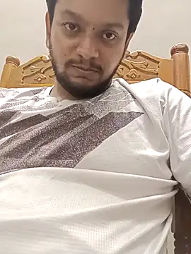 indianhotche online show from September 30, 8:34 pm