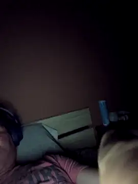 Kada2021 online show from March 23, 9:32 pm