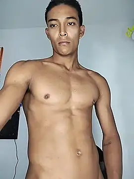 Demiansteven2 online show from June 7, 6:48 pm