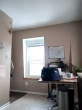 DARemo42O online show from January 21, 2:11 pm