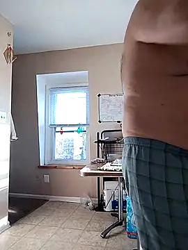 DARemo42O online show from December 22, 2:06 pm