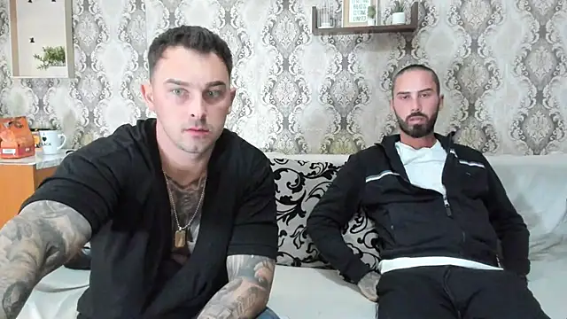 Snapshot of Jonmusclemaster chatting on March 20, 8:08 pm Jonmusclemaster online show from March 20, 8:08 pm