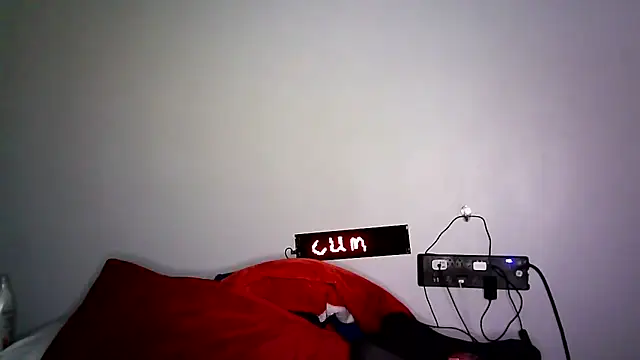 deepinnnnn online show from April 21, 3:34 am