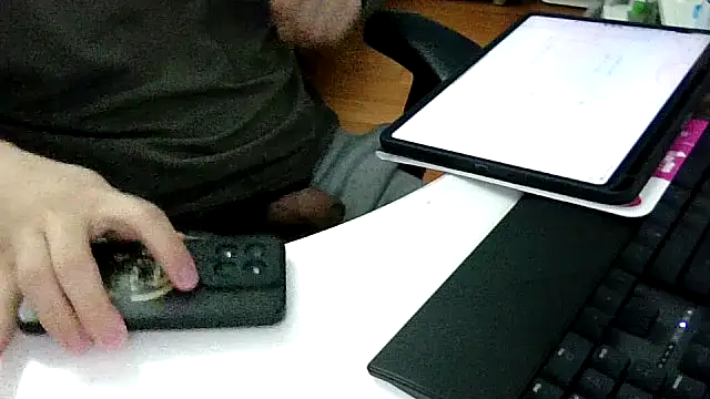 big-pig online show from March 29, 11:21 am