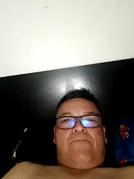 Snapshot of Anuviss_lxx chatting on October 28, 4:37 am Anuviss lxx online show from October 28, 4:37 am