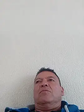 Snapshot of Anuviss_lxx chatting on December 14, 7:14 pm Anuviss lxx online show from December 14, 7:14 pm