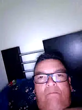 Snapshot of Anuviss_lxx chatting on October 8, 2:05 am Anuviss lxx online show from October 8, 2:05 am