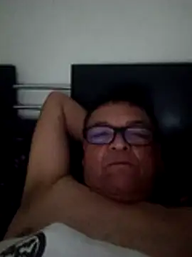 Snapshot of Anuviss_lxx chatting on October 24, 4:58 am Anuviss lxx online show from October 24, 4:58 am