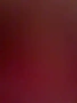 tongueispowerr6d9 online show from February 20, 7:10 am